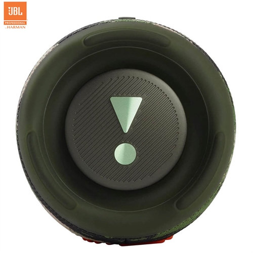 Loa JBL Charge 5 12